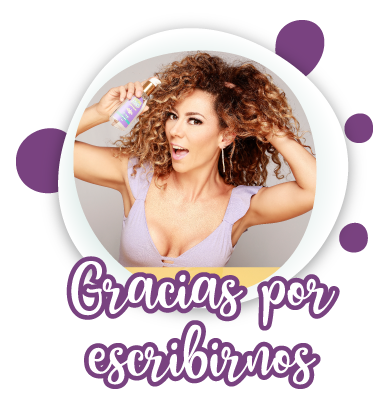 Thank-U-pague-ANDREA-PNG_01 Thank-U-pague-ANDREA-PNG_01