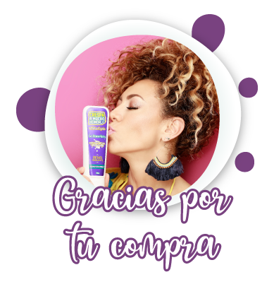 Thank-U-pague-ANDREA-PNG_03 Thank-U-pague-ANDREA-PNG_03